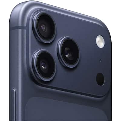 Apple Refurbished Excellent iPhone 17 Pro 256GB 6.3 Apple Refurbished Excellent iPhone 17 Pro 256GB 6.3