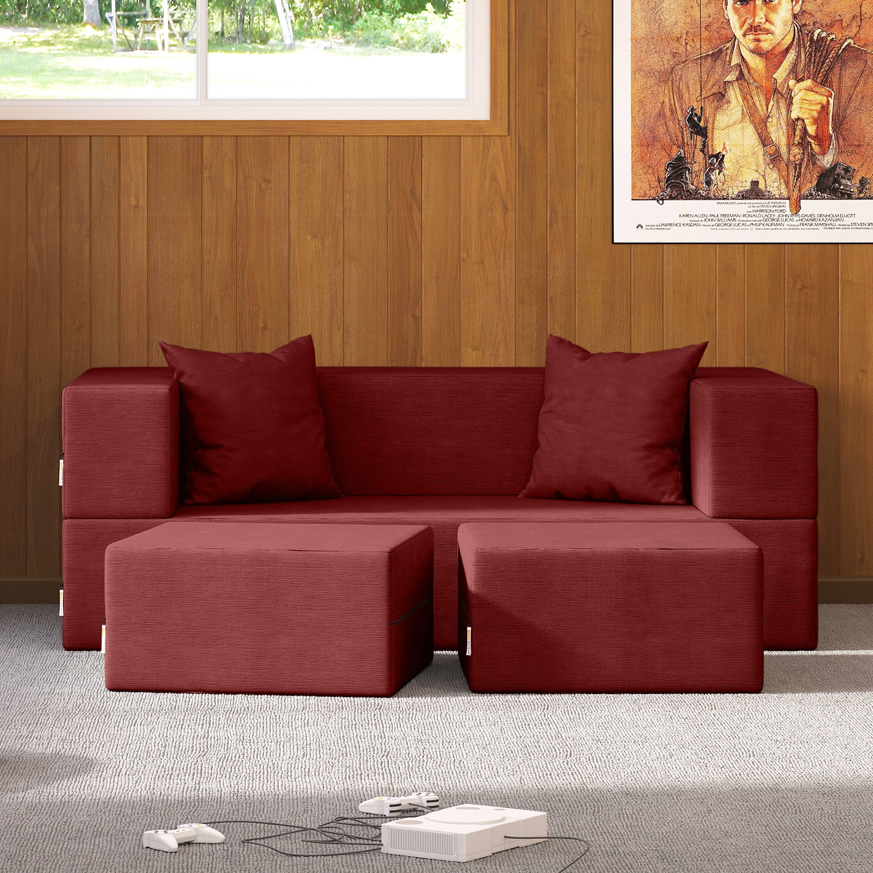 The text on the image is:

"KARLALI PULLEMAN
JAMES GUNN
DIRECTOR
JAMES GUNN
PRODUCER
JAMES GUNN
LAURENCE KANYER
GEORGE CALLENDER
PRODUCER
JAMES GUNN"