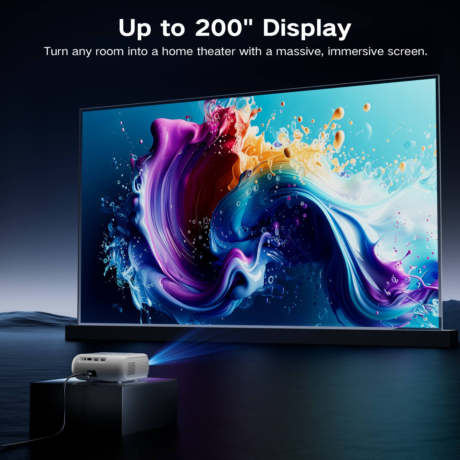 media item thumbnail