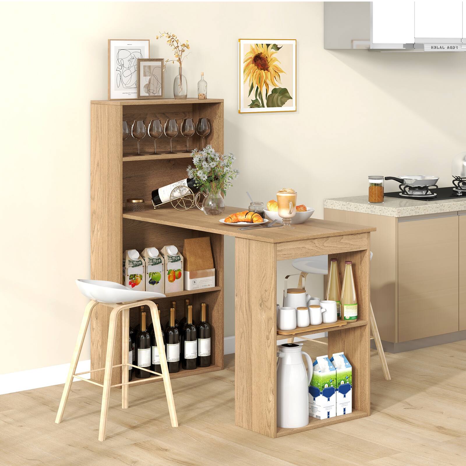 The text on the image is "HXLAL A003".