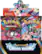 6+ Pokémon 6+ Pokémon Trading Card Game BD Gan Mega Evolution Chaos Rising