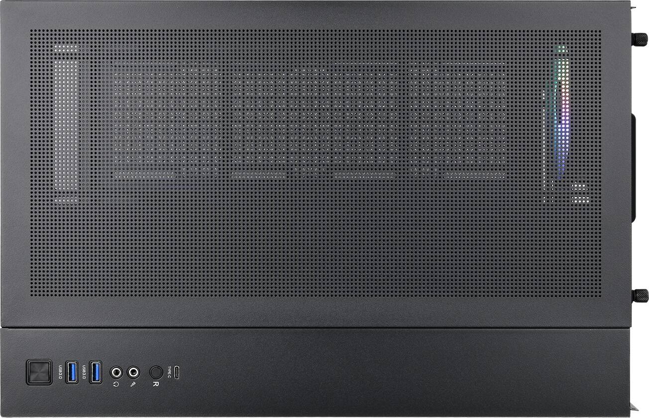 The text on the image reads "USB3.0 Type-C."