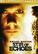 Front. Stir of Echoes - DVD.