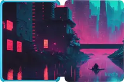 Cyber City