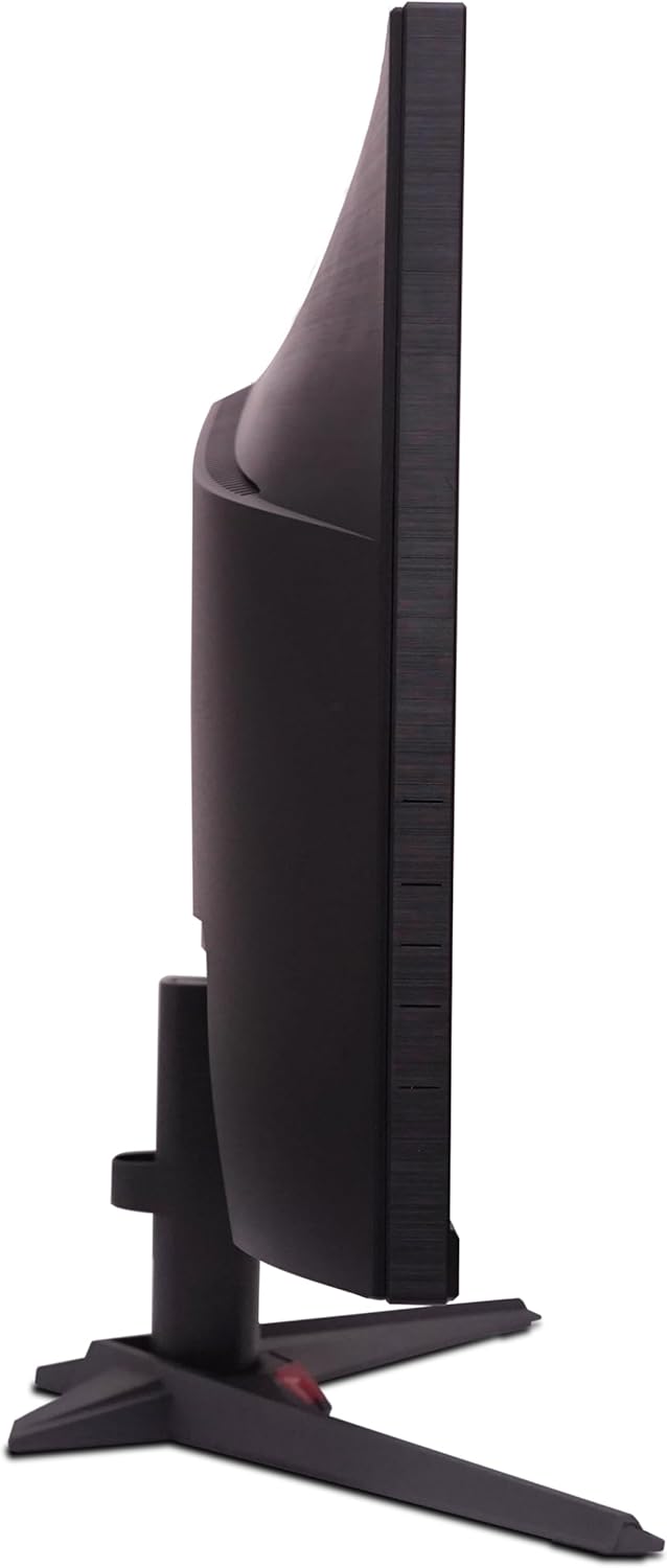 Acer Refurbished Excellent Nitro VG240YU 23.8