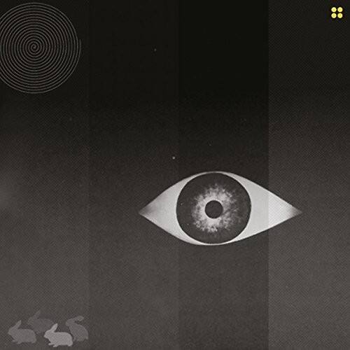 Death and Vanilla - Death & Vanilla   - COMPACT DISCS [CD] price history on PriceWatchPro