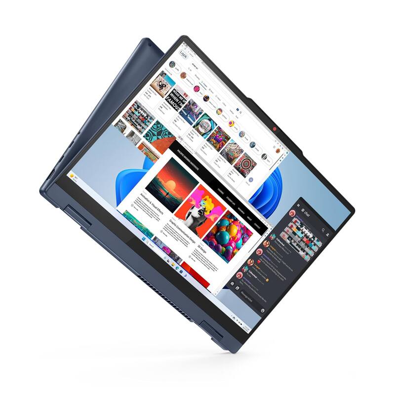 Lesik - Famous Waremeuf My - Honc I Steute Animation. Voudsifects Grama - Communication - Design Designs - 2eogs - # Chat Q -