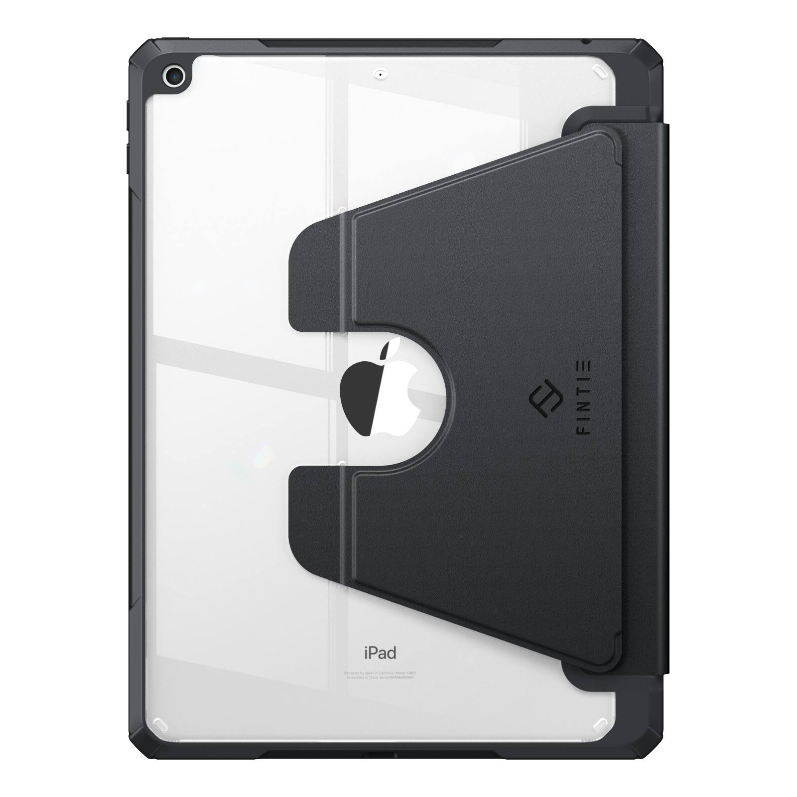 FINTIE iPad