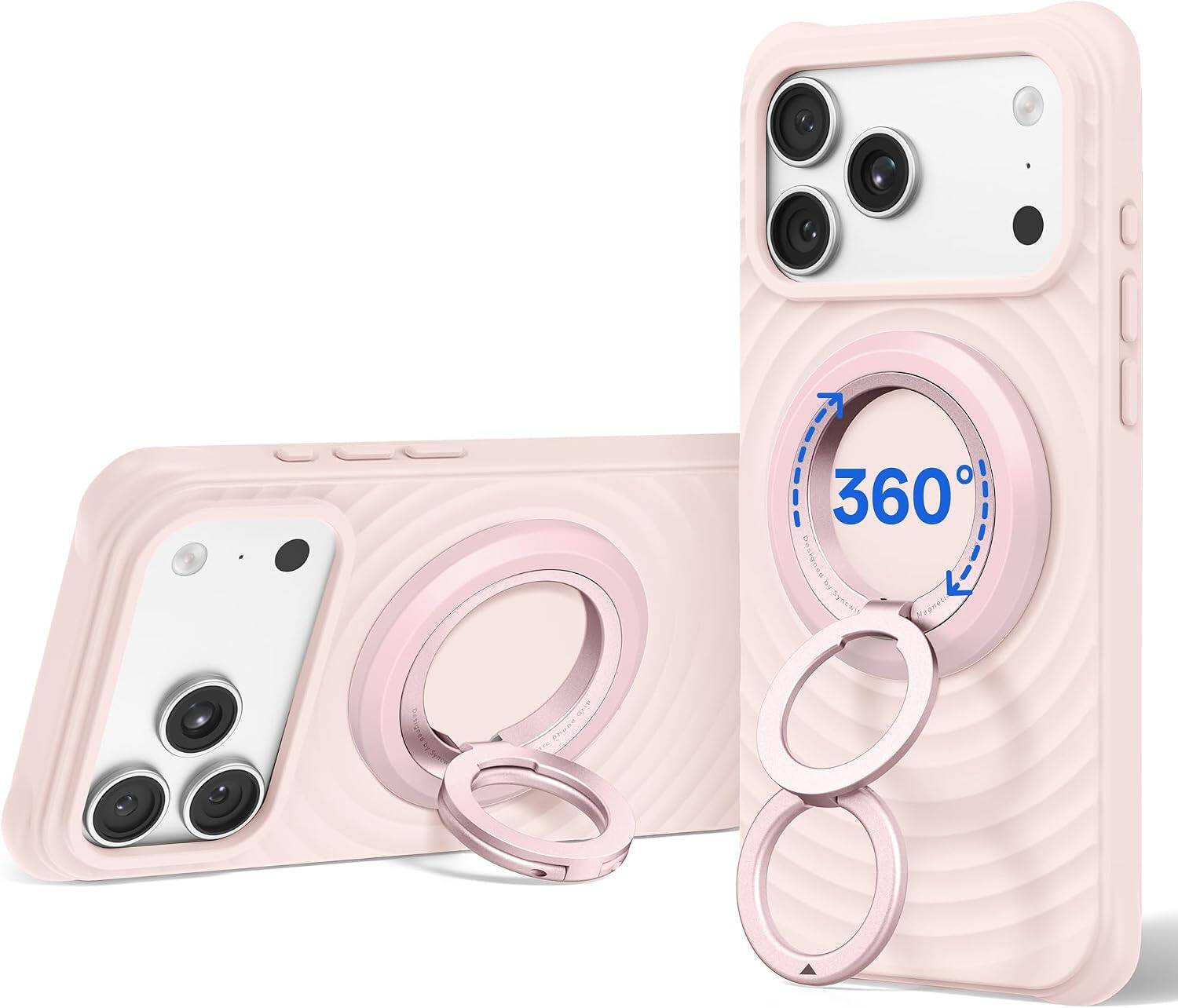 Light Pink