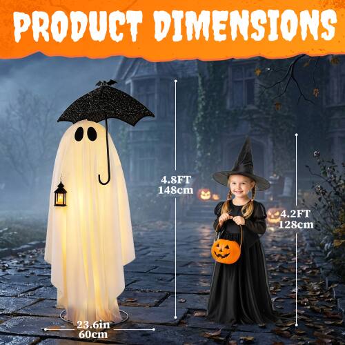 PRODUCT DIMENSIONS

4.8FT 148cm  
4.2FT 128cm  
23.6in 60cm