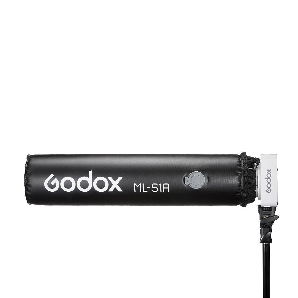 Godox ML-S1A