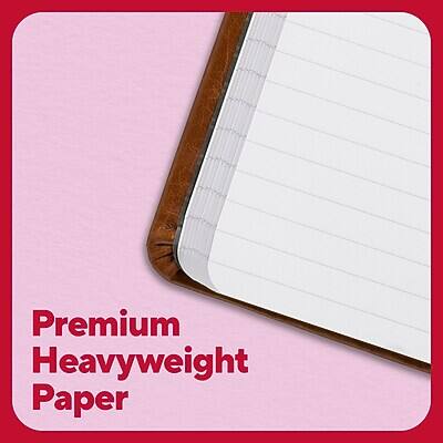 Premium Heavyweight Paper