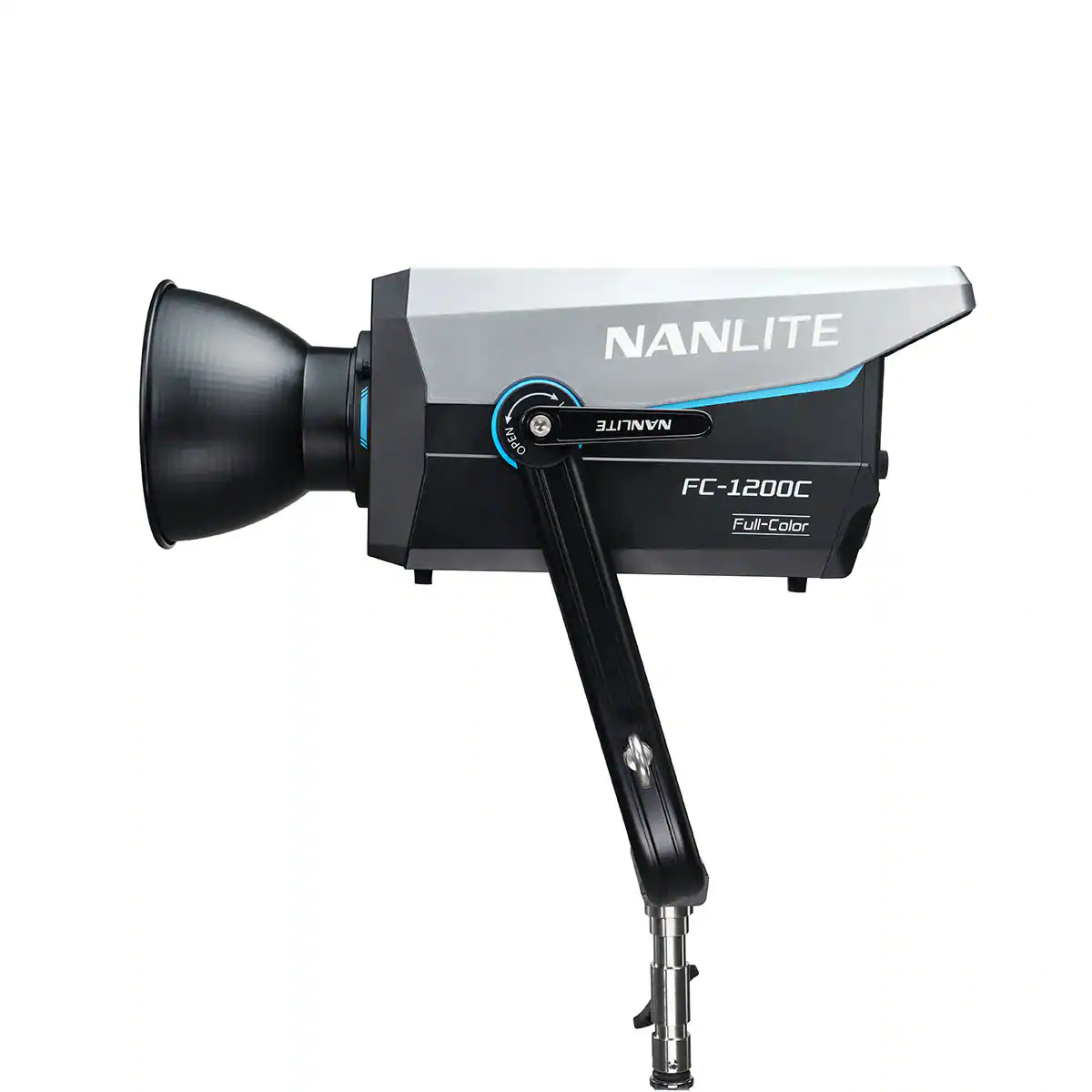 NANLITE FC-1200C Full-Color