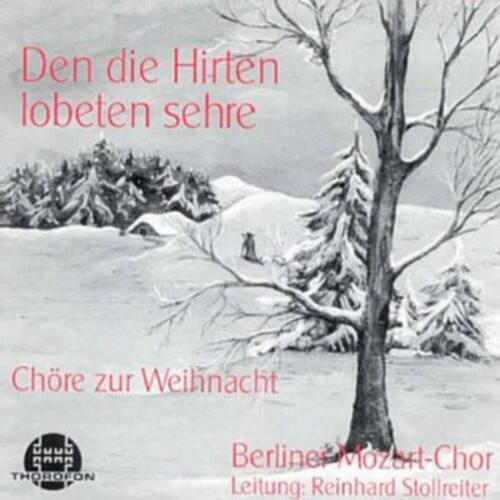 Reinhard Stollreiter - Shepards Glorified Honor   - COMPACT DISCS [CD]