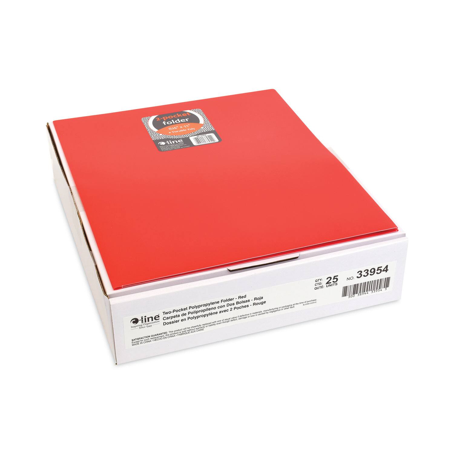 - 2-pocket folder
- Ps
- nit
- aline
- Red
- Hoja Folder
- mareas
- Polypropylene
- WARY
- Dos
- Rouge
- Poches
- Twe-Pocket de Polypropylene
- Polipropileno
- aline
- Carpeta en
- e Donzier
- 1 ata
- I L
- GMNSTE
- CAA T
- dodaa.do2
- ada
- NO
- 33954
- em
- 25
- AUTE UNITS
- TTTCE
- 19E

Corrected and grouped text:

- 2-pocket folder
- Ps
- nit
- aline
- Red
- Hoja Folder
- mareas
- Polypropylene
- WARY
- Dos
- Rouge
- Poches
- Twe-Pocket de Polypropylene
- Polipropileno
- aline
- Carpeta en
- e Donzier
- 1 ata
- I L
- GMNSTE
- CAA T
- dodaa.do2
- ada
- NO