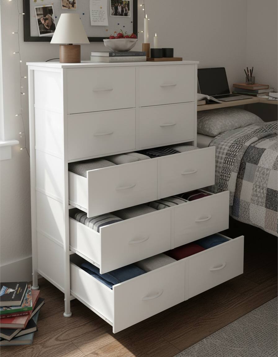 - - - - - i - d I - - - - - - -   - I 10AL2 s1 ... - ANm - I m0090 nGO I  t0UP9 F a C

Corrected text: "I'd like to know what this is."