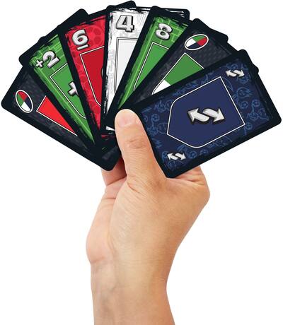 card sleeves for uno cards Realm Guard Engineered from 60 Buy UNO Card Sleeves Bundle