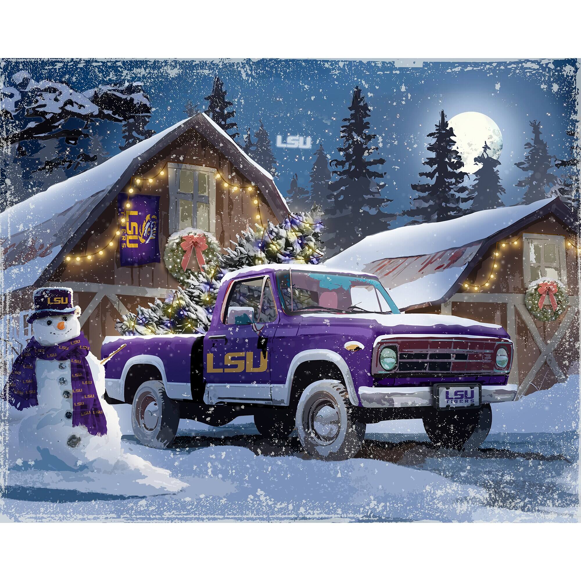 LSU LSU LSU LSU LSU LSU LSU LSU LSU LSU LSU LSU LSU LSU LSU LSU LSU LSU LSU LSU LSU LSU LSU LSU LSU LSU LSU LSU LSU LSU LSU LSU LSU LSU LSU LSU LSU LSU LSU LSU LSU LSU LSU LSU LSU LSU LSU LSU LSU LSU LSU LSU LSU LSU LSU LSU LSU LSU LSU LSU LSU LSU LSU LSU LSU LSU LSU LSU LSU LSU LSU LSU LSU LSU LSU LSU LSU LSU LSU LSU LSU LSU LSU LSU LSU LSU LSU LSU LSU LSU LSU LSU LSU LSU LSU LSU LSU LSU LSU LSU LSU LSU LSU LSU LSU LSU LSU LSU LSU LSU LSU LSU LSU LSU LSU LSU LSU LSU LSU LSU LSU LSU LSU LSU LSU LSU LSU LSU LSU LSU LSU LSU LSU LSU LSU LSU LSU LSU LSU LSU LSU LSU LSU LSU LSU LSU LSU LSU LSU LSU LSU LSU LSU LSU LSU LSU LSU LSU LSU LSU LSU LSU LSU LSU LSU LSU LSU LSU LSU LSU LSU LSU LSU LSU LSU LSU LSU LSU LSU LSU LSU LSU LSU LSU LSU LSU LSU LSU LSU LSU LSU LSU LSU LSU LSU LSU LSU LSU LSU LSU LSU LSU LSU LSU LSU LSU LSU LSU LSU LSU LSU LSU LSU LSU LSU LSU LSU LSU LSU LSU LSU LSU LSU LSU LSU LSU LSU LSU LSU LSU LSU LSU LSU LSU LSU LSU LSU LSU LSU LSU LSU LSU LSU LSU LSU LSU LSU LSU LSU LSU LSU LSU LSU LSU LSU