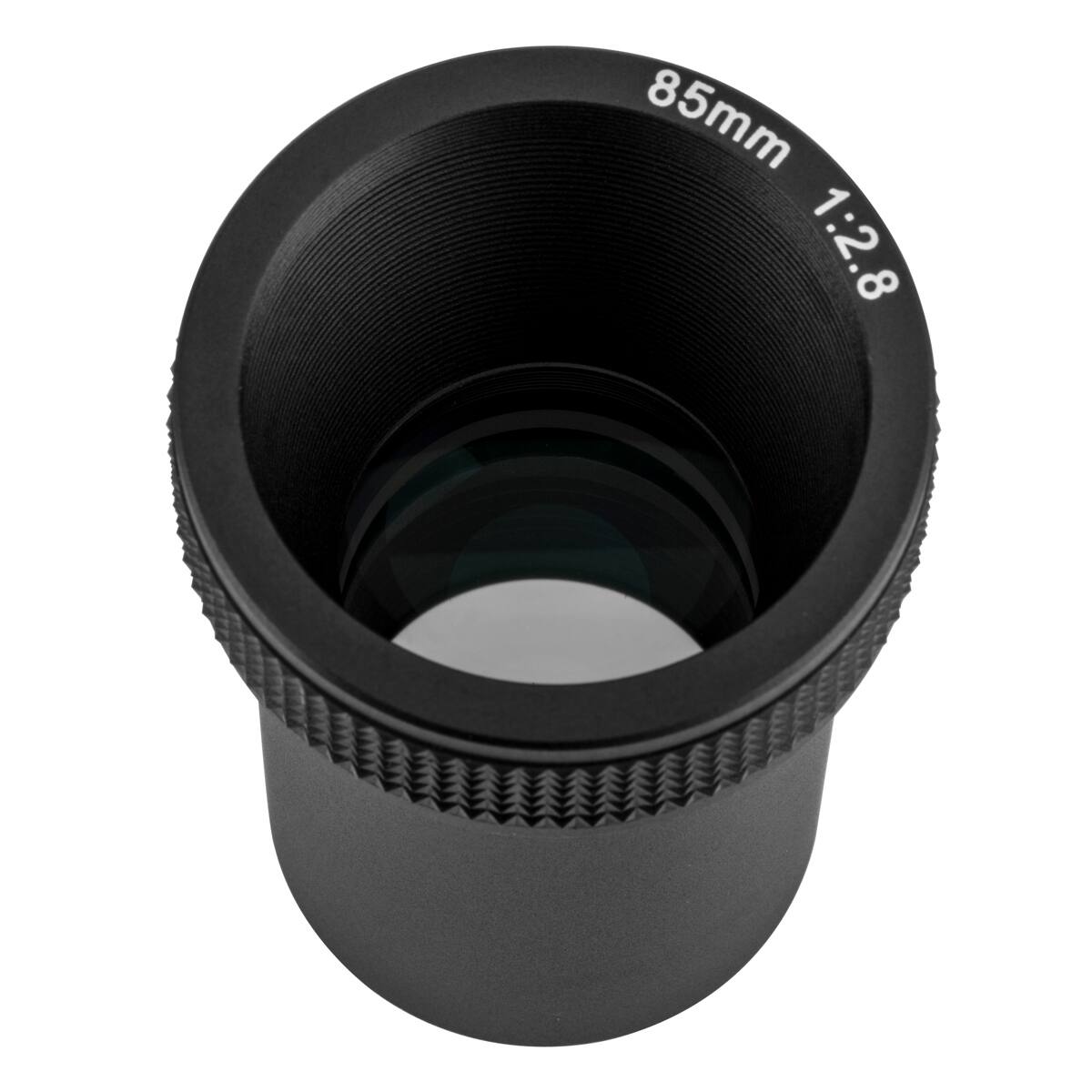 85mm 1:2.8