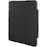 Left. STM - Dux Plus Case for Apple® iPad® Pro 12.9" (3rd Generation 2018) - Black.