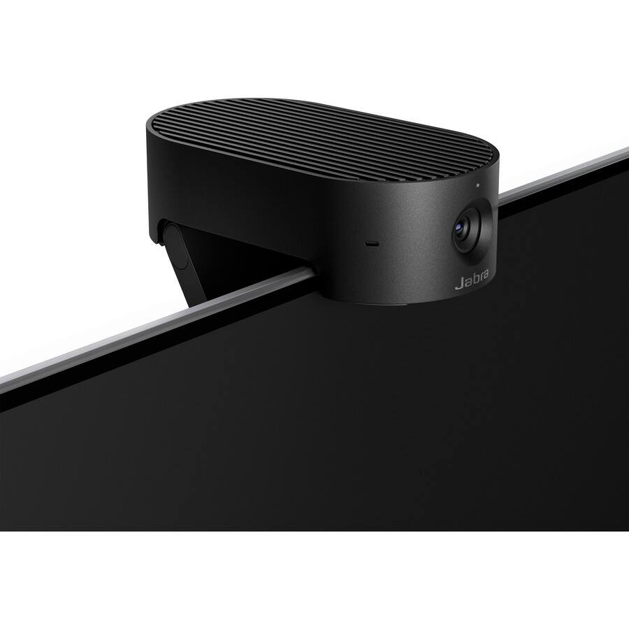 Jabra PanaCast 20 Video Conferencing Camera USB 3.0 Type C 3840 x