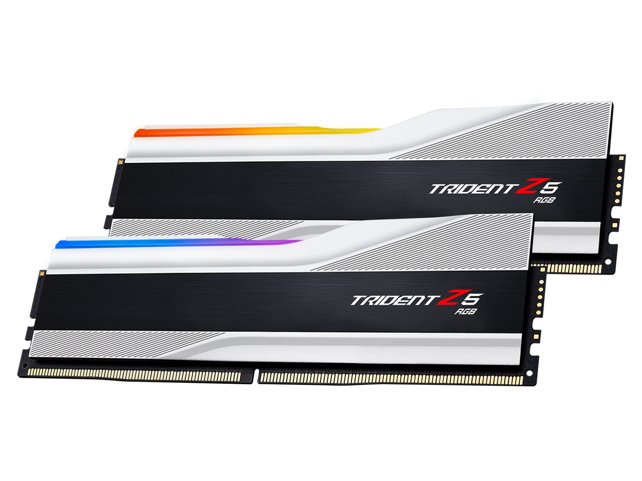 TRIDENT Z5 RGB