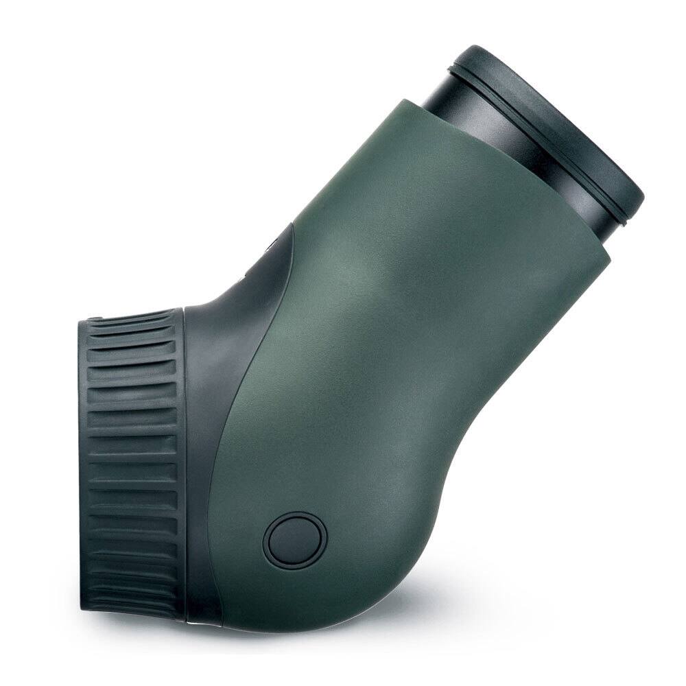 Angle. Swarovski - Swarovski ATX Spotting Scope Modular Zoom Eyepiece (Angled Viewing).