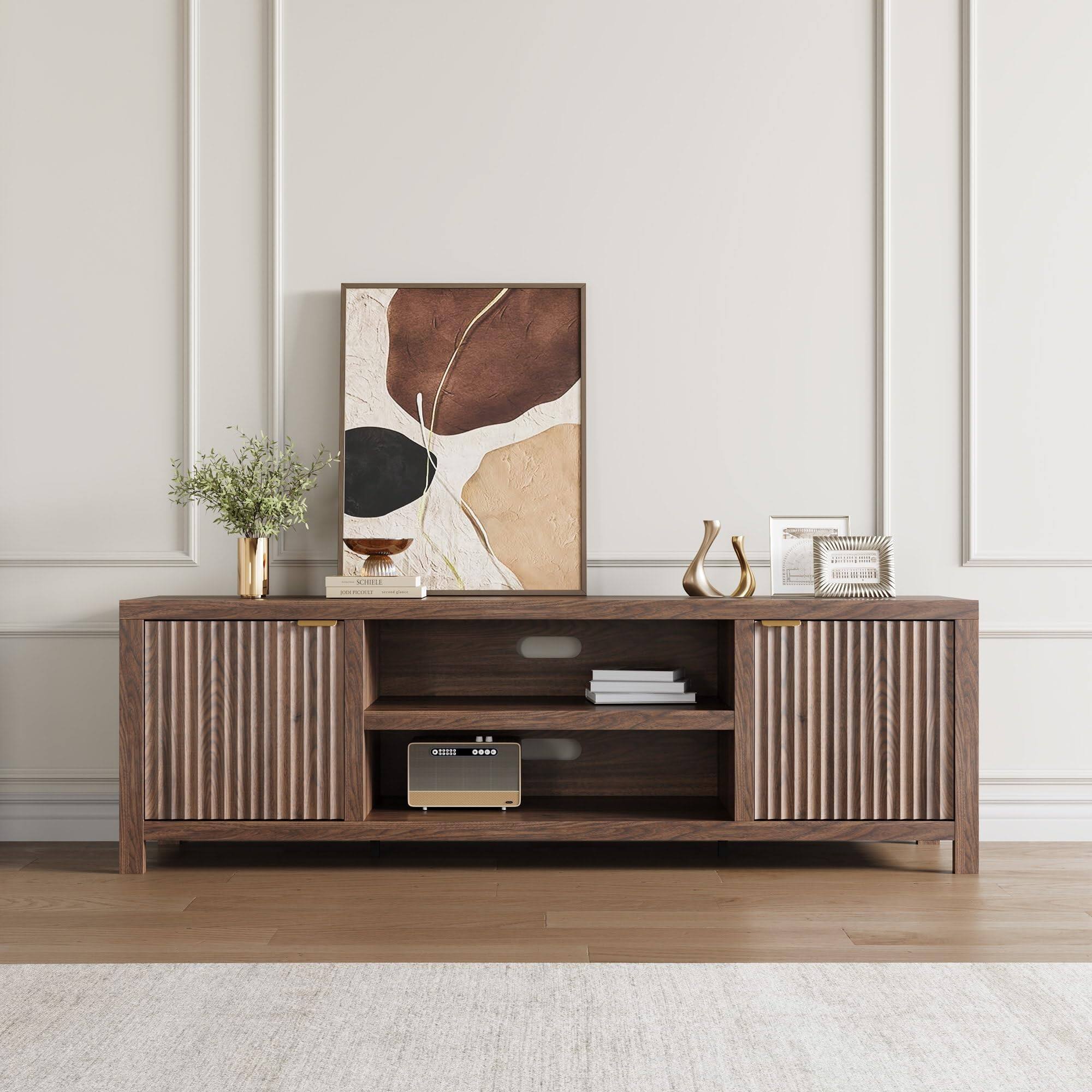 The text on the image reads:

"KILNER
JAR"