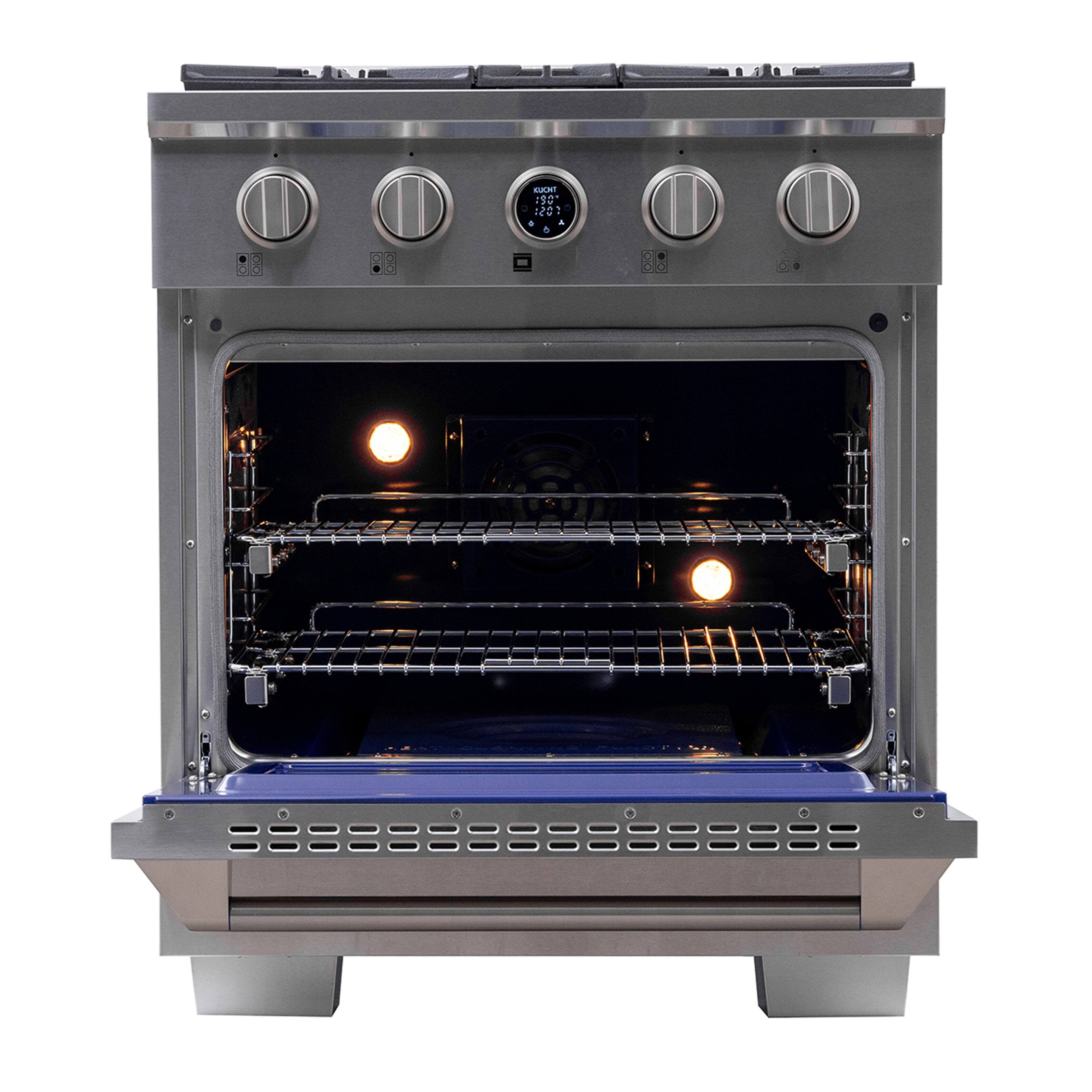 TREACR 1 01 1 3888888888888822