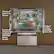 Preserva® Food Care System
FreshChill™ Temperature-Controlled Full-Width Pantry Drawer
FreshSeal™ Humidity-Controlled Crisper Bins