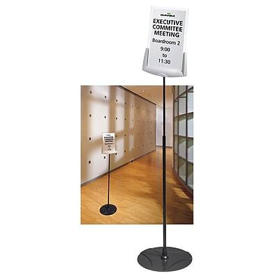 EXECUTIVE COMMITTEE MEETING  
Boardroom 2  
9:00 to 11:30