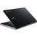 chromebook
acer