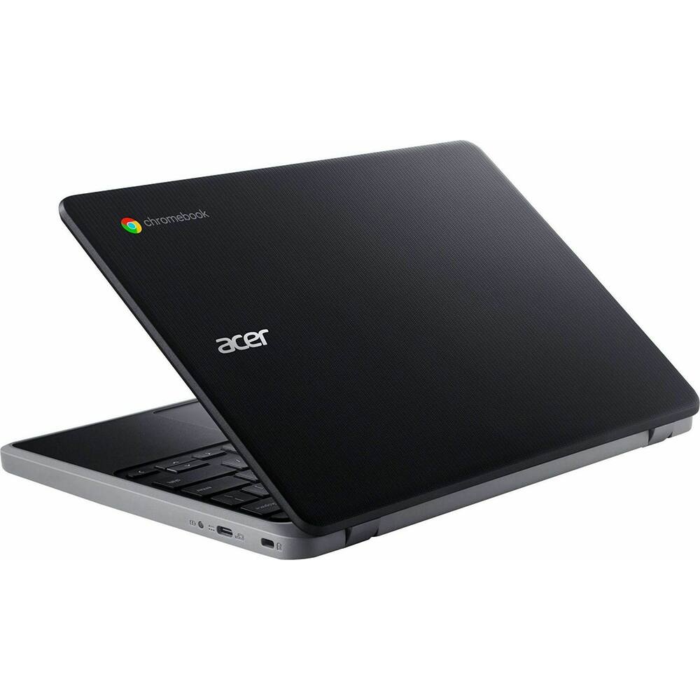 chromebook  
acer