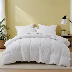 Comforter Sets