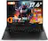 Wi-Fi 6
17.6" IPS IPS
Office 365
W X P N
100% 100% sRGB
72% 72% NTSC