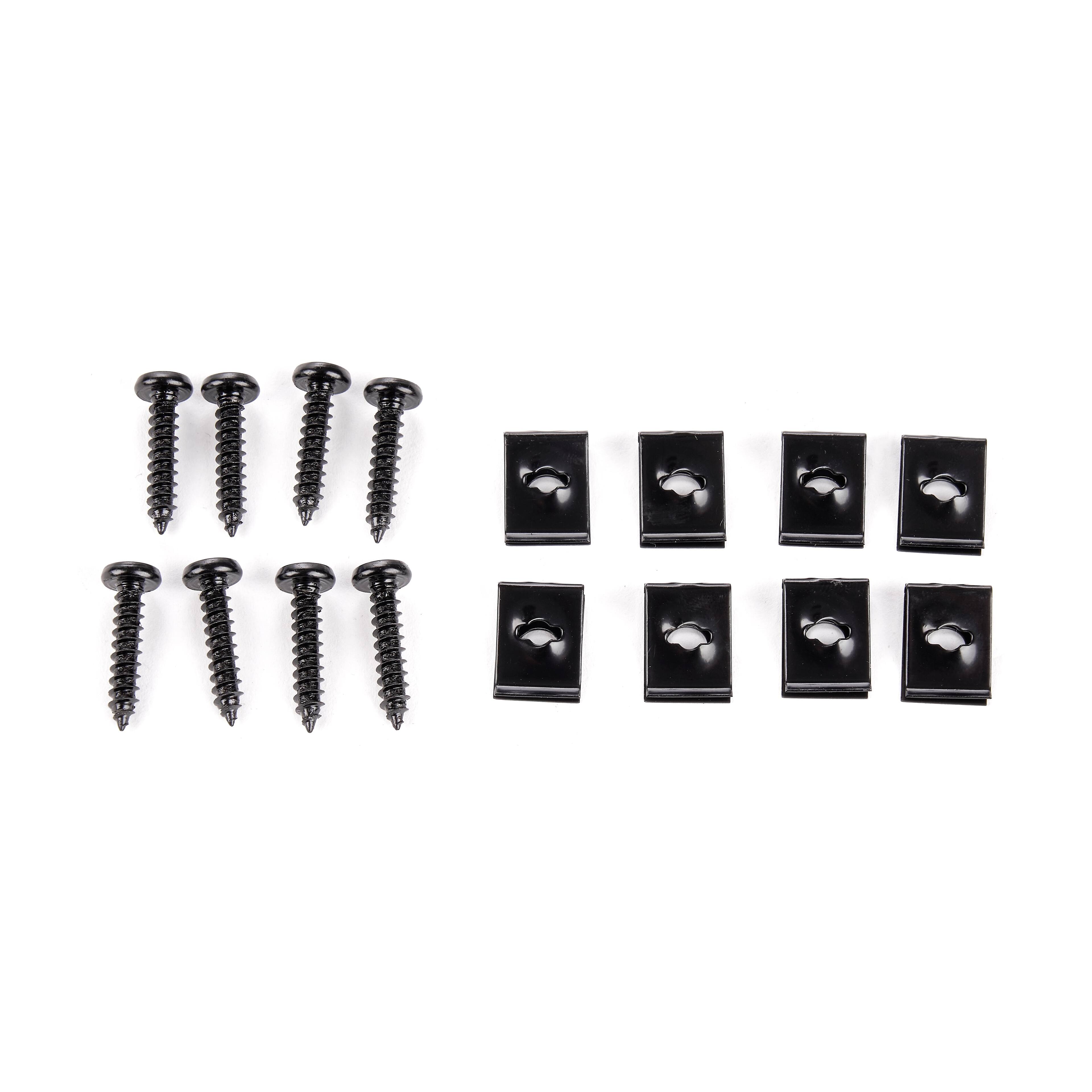 The text on the image is: "TIIT TITT"