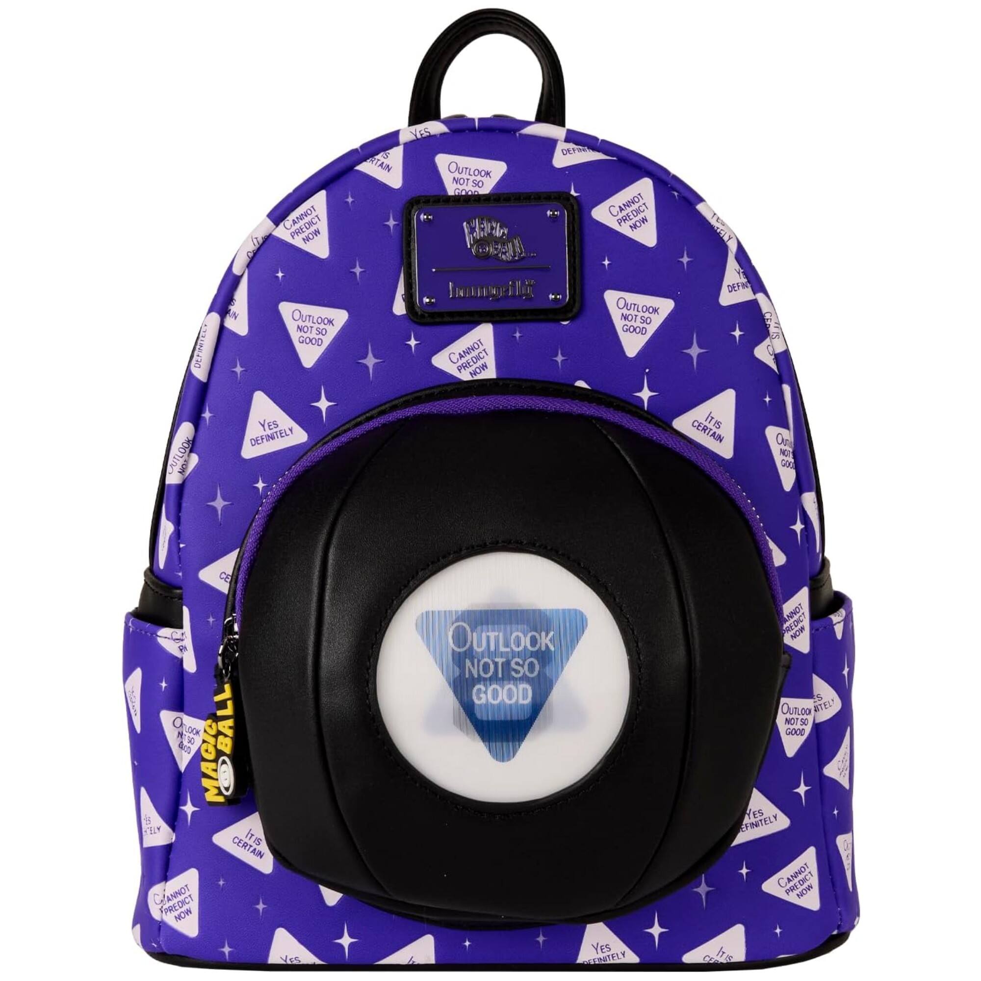 DaECs AN ANNOT PREDICT NOW OUTLOOK NOT SO GOOD YES DEPREL TAIN OUTLOOK NOT SO GOOD CANNOT NOW parse horilg OUTLOOK NOT SO GOOD CANNOT NOW YES DEFINITELY IT IS CERTAIN One NU GIO CE HW OOK BALL MACIO 9 TLY It's CERTAIN PREDICT NOW Yes OUTLOOK NOT SO GOOD YES DEFINITELY ANNOT NOW OUTLOOK NOT SO GOOD YES DEFINITELY CANNOT NEWN