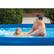 Alt View 17. Intex - Easy Set Above Ground Pool Kit.