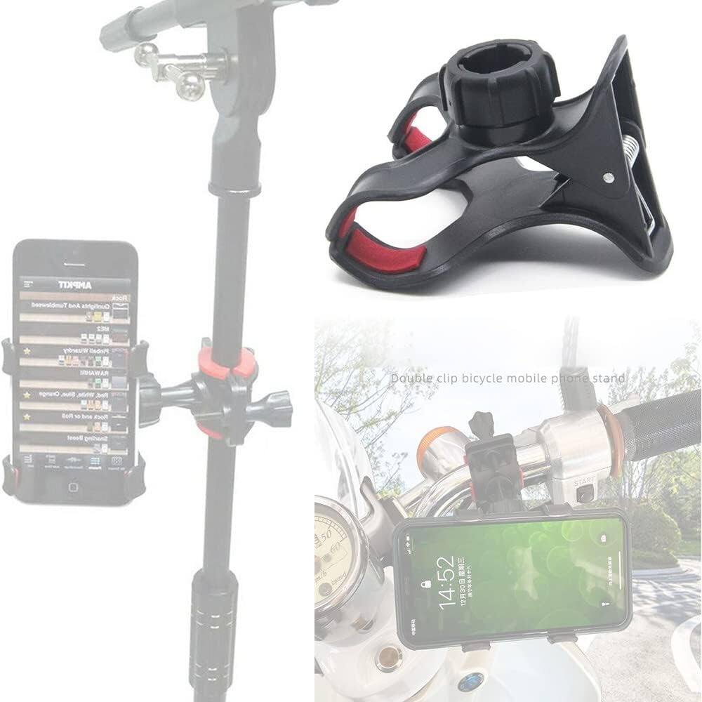 Sure, here is the corrected and grouped text from the image:
---
**T AMPKIT Rock Tumbleweed BAR aplnu COM**
**wudry Pinben RHAWAR Orange A Wht ban lduDa clip bicycle glidom phone stand Rol e So**
**Booal Snarting 50 60**
**14:52 130 OEEE**
**Double clip bicycle mobile phone stand**
---
This text appears to be a mix of product names, descriptions, and possibly some promotional or contact information.