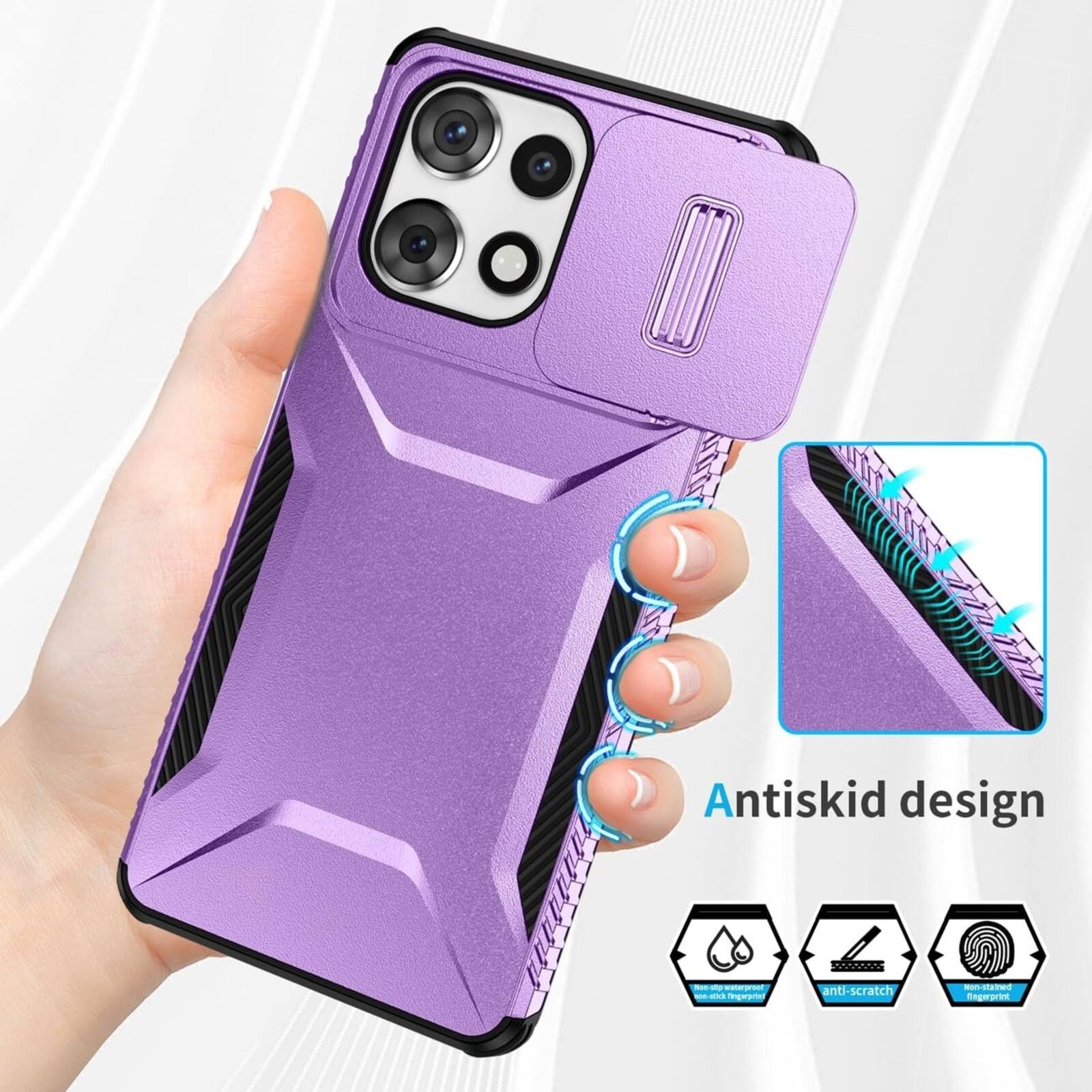 Antiskid design

Not-stop 100% adidas Ingarprint

anti-scratch

Non-stained Regerprint