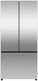 FISHER & PAYKEL