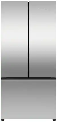 FISHER & PAYKEL