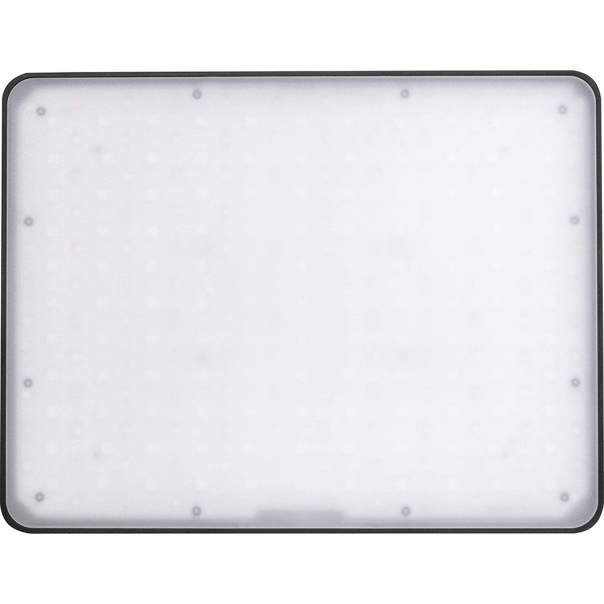 Alt View 1. Viltrox - Viltrox Weeylite Sprite 20 30W RGB LED 2-Light Panel Kit.