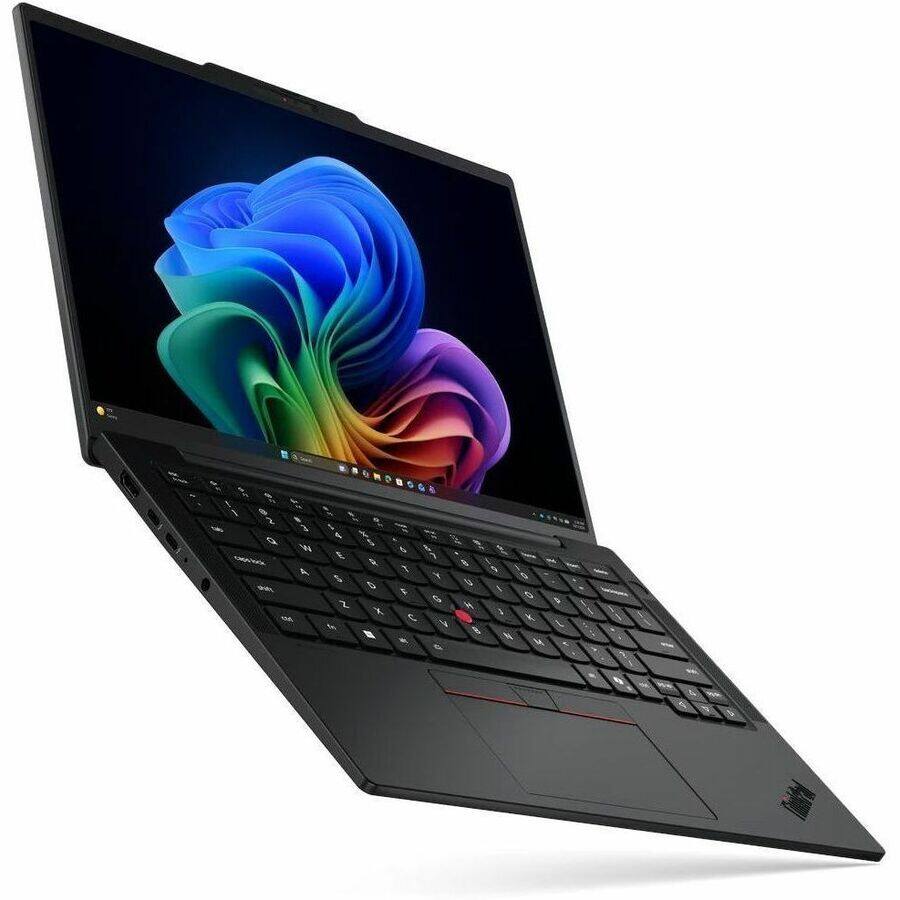 Lenovo ThinkPad T14s Gen 7 21YU0024US 14