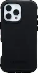 iPhone 16 Pro Max Cases
