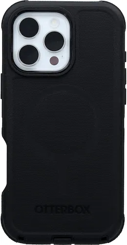 iPhone 16 Pro Max Cases