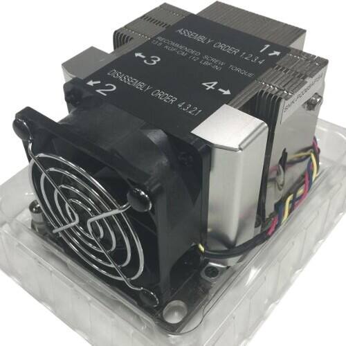 138 RECOMMENDED ASSEMBLY KGF-CM ORDER 1 3 (12 LBF-IN) 1.234 TORQUE 2 DISASSEMBLY 4- ORDER 4,3.21