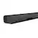 Back. Hisense - 5.1 Ch Soundbar w/ Wireless Subwoofer & Wireless Rear Speakers R652, 440W, Dolby Atmos & DTS Virtual:X, HDMI eARC - Black.