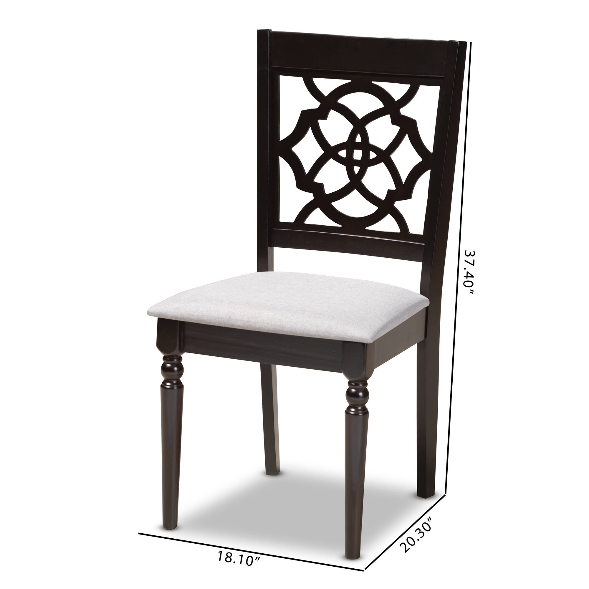 37.40", 18.10", 20.30"