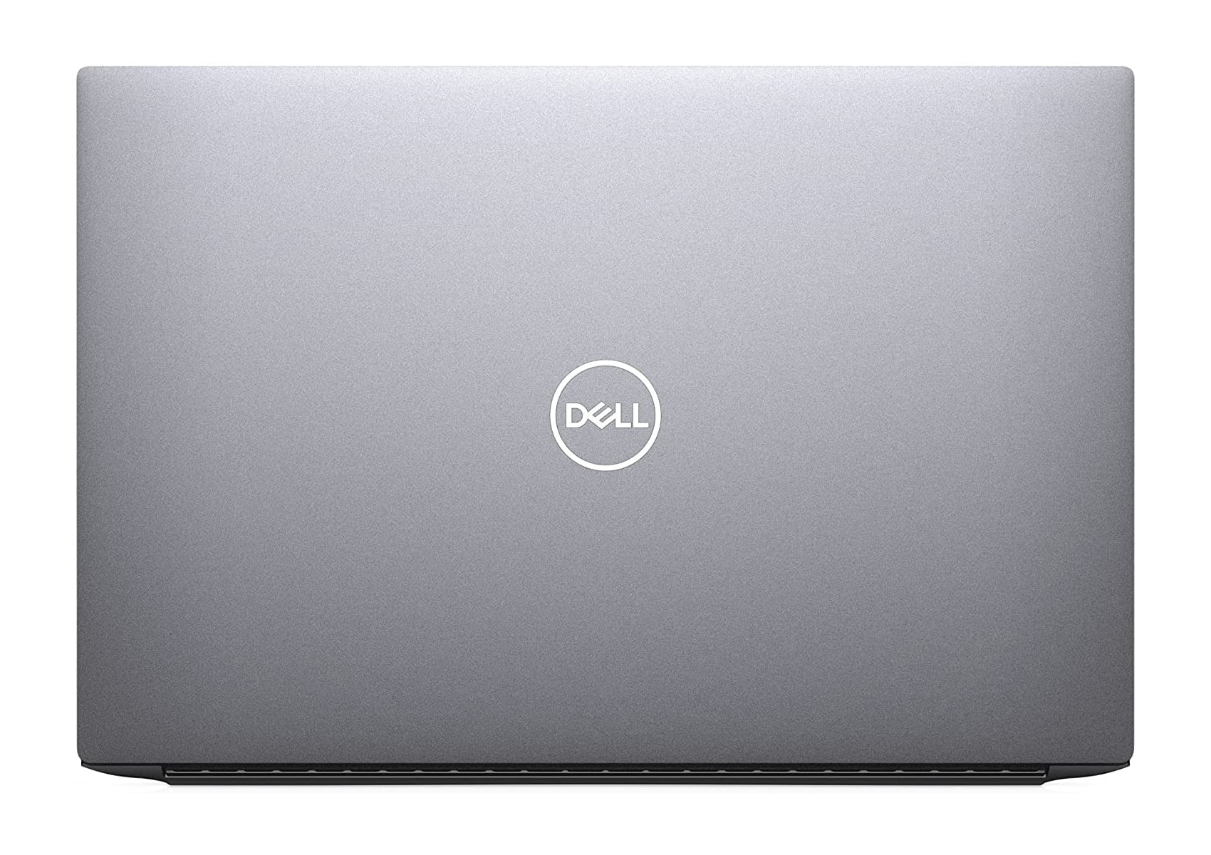Dell Refurbished Excellent Precision 5550 Core i7 10750H 2.6